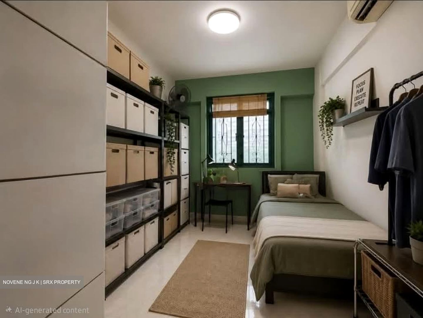 Blk 352B Canberra Road (Sembawang), HDB 4 Rooms #575894221